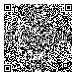 QR код "ЛОМБАРД ЛИДЕР"