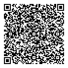 QR код "Крепёж"