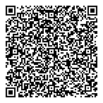 QR код "Хит Машинери"