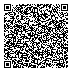 QR код "Пробки"