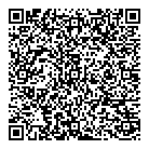 QR код "Чародейка"