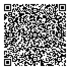 QR код "Зёрна"