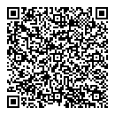 QR код "Звезда"