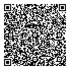 QR код "AROMA BAR"