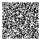 QR код "ТАЭН"