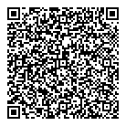 QR код "Палитра"