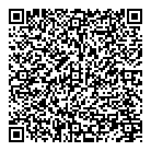 QR код "Hat"