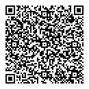 QR код "Ферра"