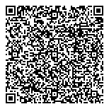 QR код "AMstudionailart"