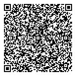 QR код "Мастер-буров"