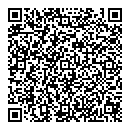 QR код "МШФ"
