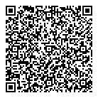 QR код "Крона"