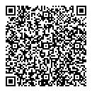 QR код "Вуд-Рэйл"