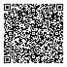 QR код "Mobi Doc"