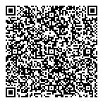 QR код "Autopokras44"