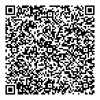 QR код "ПрофТехМеталл"