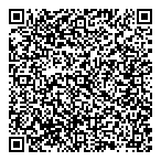 QR код "Леззет"
