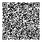 QR код "MIX"