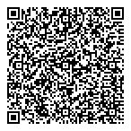 QR код "DO4A Market"