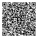 QR код "Party"