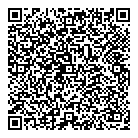 QR код "Окна Сибири"