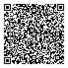 QR код "55"