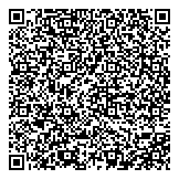 QR код "Айтек"
