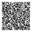 QR код "Анна"