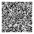 QR код "Дискаунтер цветов"