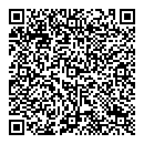 QR код "КАССА 24"