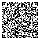 QR код "DICI.RU"
