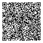 QR код "ЦТО Климат Сервис"
