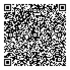 QR код "Дентал Классик"