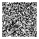 QR код "Эконом класс"