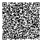 QR код "Бутик обоев"