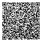 QR код "ДИА Сервис"