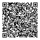 QR код "Бульон"