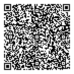 QR код "Карлсон"