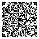 QR код "Все для дома"
