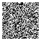 QR код "StarWay"