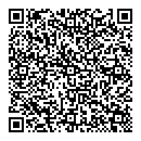 QR код "Mobile kit"