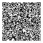 QR код "GOLDEN VILLA"