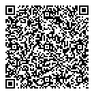 QR код "Автобокс 57"
