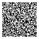 QR код "Why not bar"