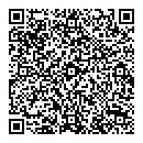 QR код "СТРОЙ.К"