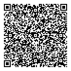 QR код "Салон верхней одежды"