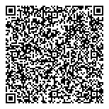QR код "Лабиринт.ру"