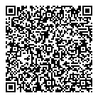 QR код "Актерек, ТОО"