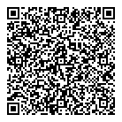 QR код "Пуговка"
