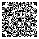 QR код "Булочная"